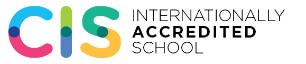 ý School HK CIS accreditation